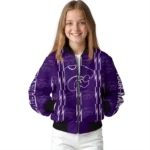 Kansas20State20Wildcats20NCAAZone Jacket 1 Bomber 15.webp