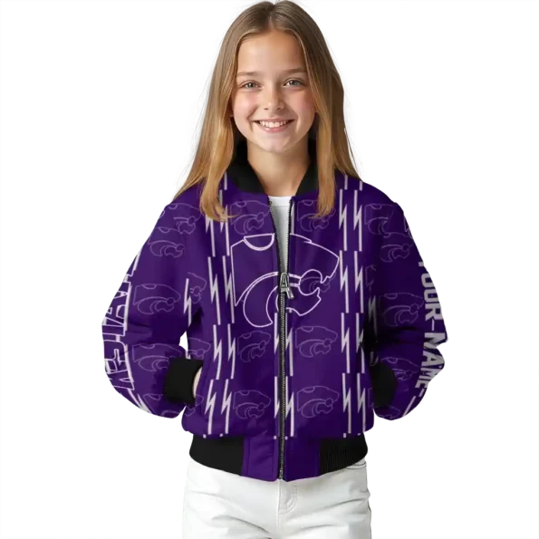 Kansas20State20Wildcats20NCAAZone Jacket 7 Bomber 15.webp
