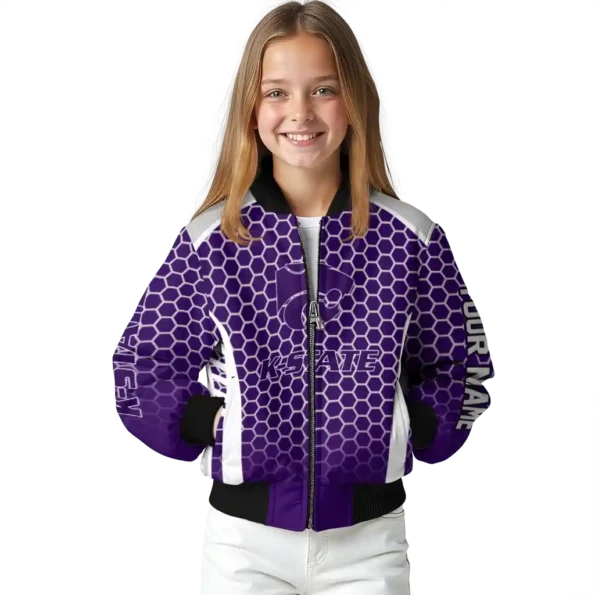 Kansas20State20Wildcats20NCAAZone Jacket 7 Bomber 16.webp