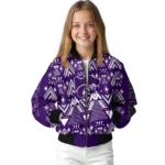 Kansas20State20Wildcats20NCAAZone Jacket 1 Bomber 17.webp