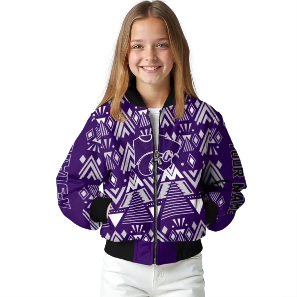 Kansas20State20Wildcats20NCAAZone Jacket 7 Bomber 17.webp