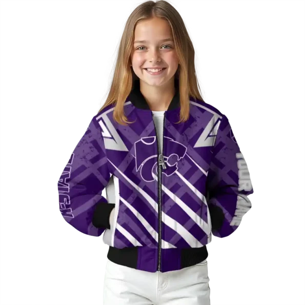 Kansas20State20Wildcats20NCAAZone Jacket 7 Bomber 19.webp