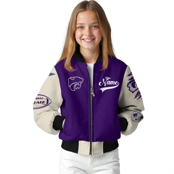 Kansas20State20Wildcats20NCAAZone Jacket 7 Bomber 2.webp