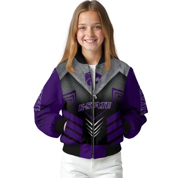 Kansas20State20Wildcats20NCAAZone Jacket 7 Bomber 3.webp