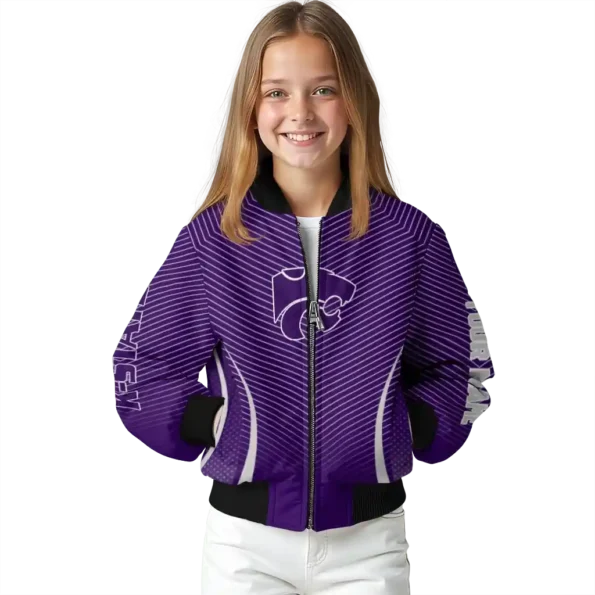 Kansas20State20Wildcats20NCAAZone Jacket 7 Bomber 4.webp