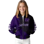 Kansas20State20Wildcats20NCAAZone Jacket 1 Bomber 5.webp
