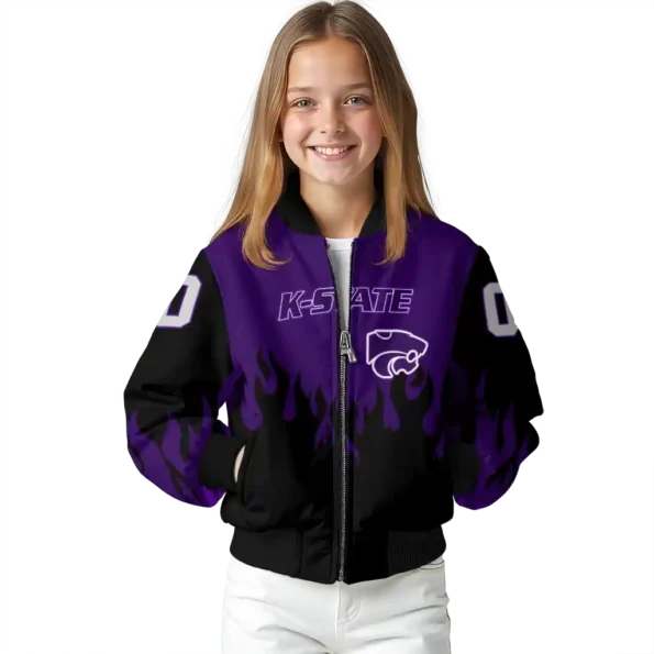 Kansas20State20Wildcats20NCAAZone Jacket 7 Bomber.webp
