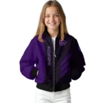 Kansas20State20Wildcats20NCAAZone Jacket 1 Bomber 6.webp