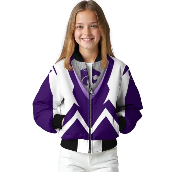 Kansas20State20Wildcats20NCAAZone Jacket 7 Bomber 8.webp