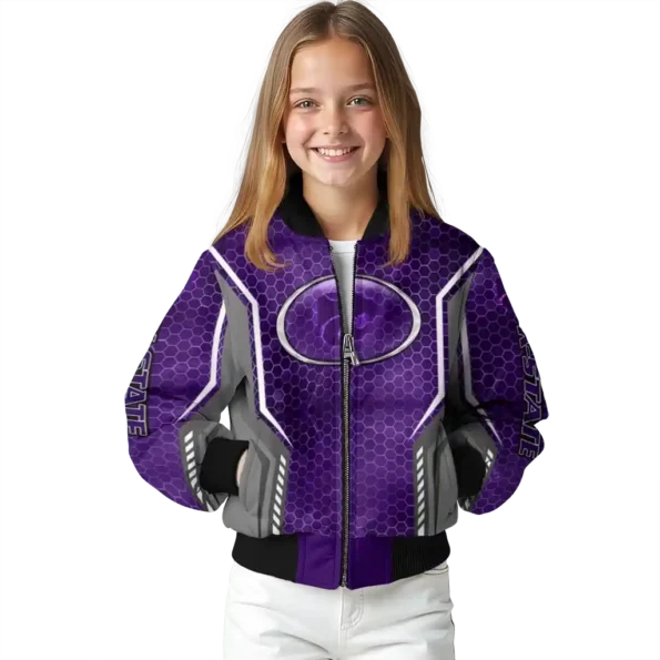 Kansas20State20Wildcats20NCAAZone Jacket 7 Bomber 9.webp