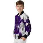 Kansas20State20Wildcats20NCAAZone Jacket 1 Bomber 1.webp