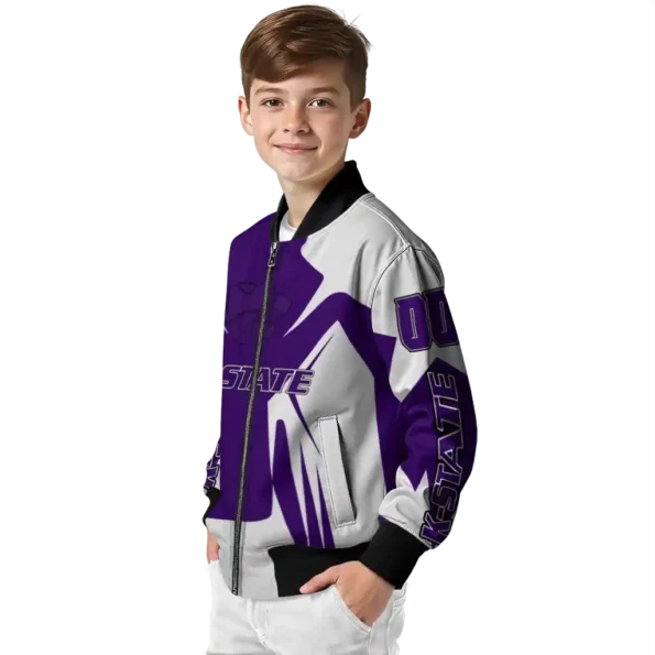 Kansas20State20Wildcats20NCAAZone Jacket 8 Bomber 1.webp