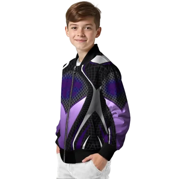 Kansas20State20Wildcats20NCAAZone Jacket 8 Bomber 10.webp