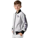 Kansas20State20Wildcats20NCAAZone Jacket 1 Bomber 11.webp