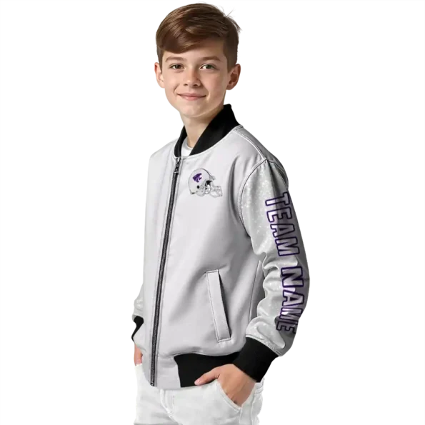 Kansas20State20Wildcats20NCAAZone Jacket 8 Bomber 11.webp