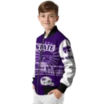 Kansas20State20Wildcats20NCAAZone Jacket 1 Bomber 12.webp