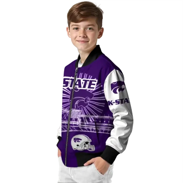 Kansas20State20Wildcats20NCAAZone Jacket 8 Bomber 12.webp
