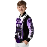 Kansas20State20Wildcats20NCAAZone Jacket 1 Bomber 13.webp