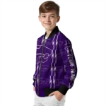 Kansas20State20Wildcats20NCAAZone Jacket 1 Bomber 15.webp