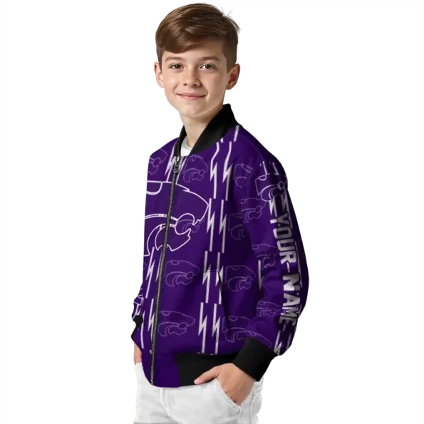 Kansas20State20Wildcats20NCAAZone Jacket 8 Bomber 15.webp