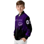 Kansas20State20Wildcats20NCAAZone Jacket 1 Bomber.webp