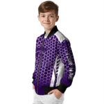 Kansas20State20Wildcats20NCAAZone Jacket 1 Bomber 16.webp