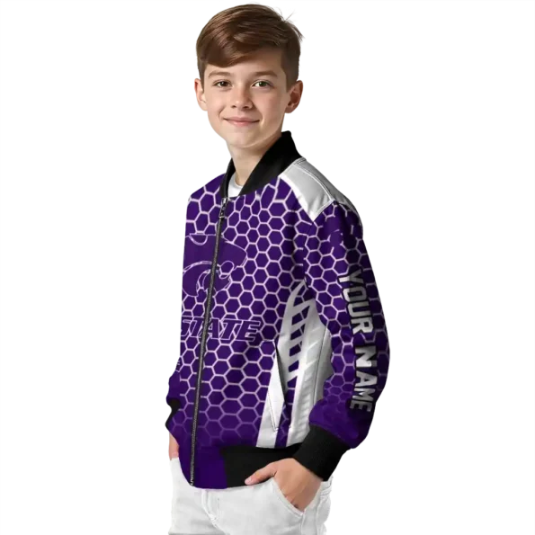 Kansas20State20Wildcats20NCAAZone Jacket 8 Bomber 16.webp