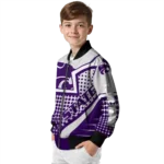 Kansas20State20Wildcats20NCAAZone Jacket 1 Bomber 18.webp