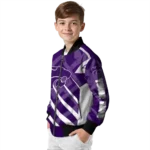 Kansas20State20Wildcats20NCAAZone Jacket 1 Bomber 19.webp