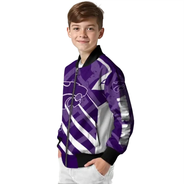 Kansas20State20Wildcats20NCAAZone Jacket 8 Bomber 19.webp