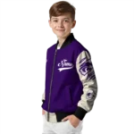 Kansas20State20Wildcats20NCAAZone Jacket 1 Bomber 2.webp