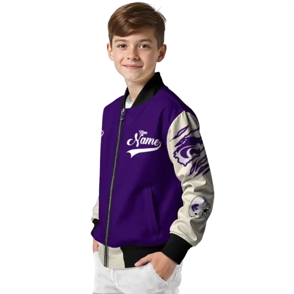 Kansas20State20Wildcats20NCAAZone Jacket 8 Bomber 2.webp