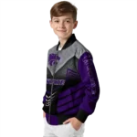 Kansas20State20Wildcats20NCAAZone Jacket 1 Bomber 3.webp