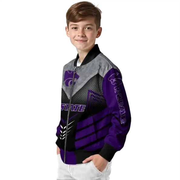 Kansas20State20Wildcats20NCAAZone Jacket 8 Bomber 3.webp