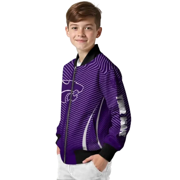 Kansas20State20Wildcats20NCAAZone Jacket 8 Bomber 4.webp