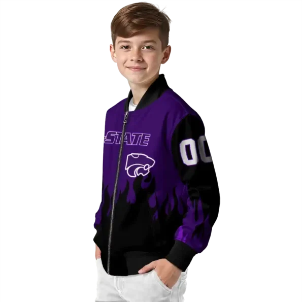 Kansas20State20Wildcats20NCAAZone Jacket 8 Bomber.webp