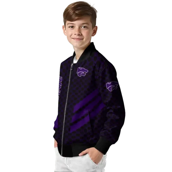 Kansas20State20Wildcats20NCAAZone Jacket 8 Bomber 6.webp