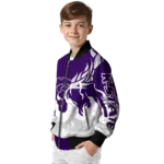 Kansas20State20Wildcats20NCAAZone Jacket 1 Bomber 7.webp