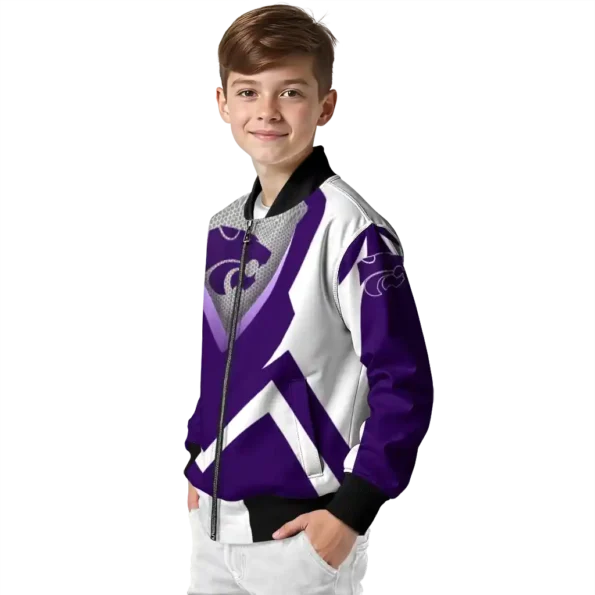 Kansas20State20Wildcats20NCAAZone Jacket 8 Bomber 8.webp
