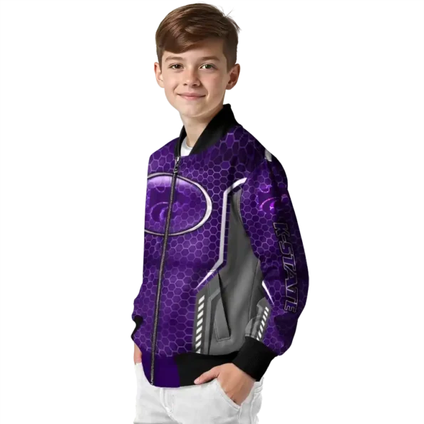 Kansas20State20Wildcats20NCAAZone Jacket 8 Bomber 9.webp