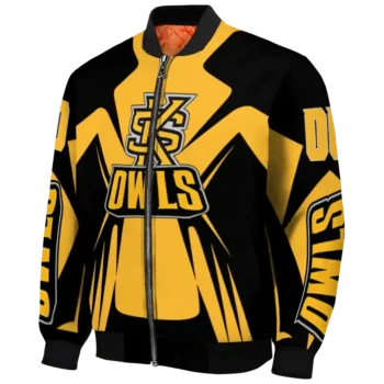 Kennesaw20State20Owls20NCAAZone Jacket 1 Bomber 1.webp