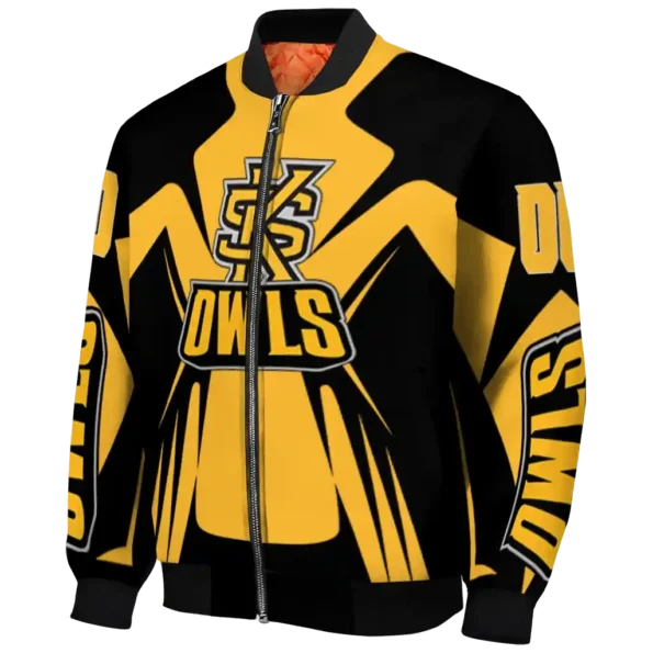 Kennesaw20State20Owls20NCAAZone Jacket 1 Bomber 1.webp