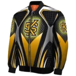 Kennesaw20State20Owls20NCAAZone Jacket 1 Bomber 10.webp