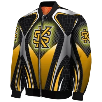 Kennesaw20State20Owls20NCAAZone Jacket 1 Bomber 10.webp