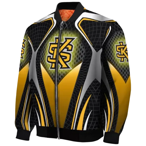 Kennesaw20State20Owls20NCAAZone Jacket 1 Bomber 10.webp
