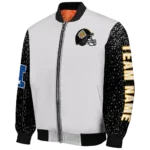 Kennesaw20State20Owls20NCAAZone Jacket 1 Bomber 11.webp