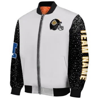 Kennesaw20State20Owls20NCAAZone Jacket 1 Bomber 11.webp