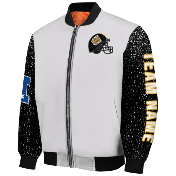 Kennesaw20State20Owls20NCAAZone Jacket 1 Bomber 11.webp