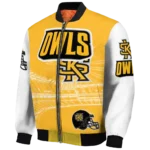Kennesaw20State20Owls20NCAAZone Jacket 1 Bomber 12.webp