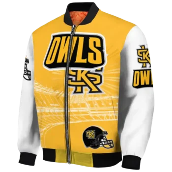 Kennesaw20State20Owls20NCAAZone Jacket 1 Bomber 12.webp